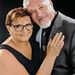 Profile Picture of Joseph Alberico (@alberico0694) on Pinterest