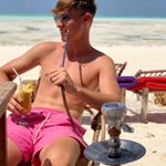 Profile Picture of Jeremy Fischer (@jeremy_fi) on Instagram