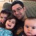 Profile Picture of Aaron Malik (@aaron.malik.52) on Facebook