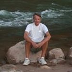 Profile Picture of Michael Stillwagon (@mjstillwagon) on Instagram