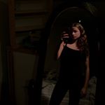 Profile Picture of Isis Elianne Ferrier (@isisferrier) on Instagram