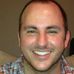 Profile Picture of Randy Ekenberg (@randy.ekenberg) on Facebook