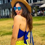 Profile Picture of FLORENCIA GONZALEZ (@flogonzalez94) on Instagram