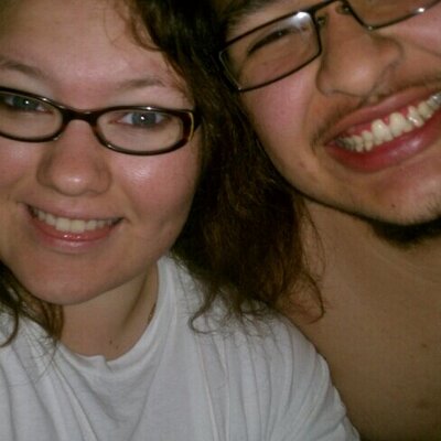 Profile Picture of Mario MunozJr (@MariolovesBritt) on Twitter