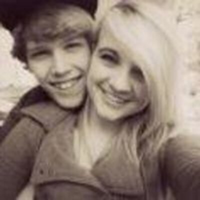 Profile Picture of Kandra Olivarez (@xqasiaMonika) on Twitter