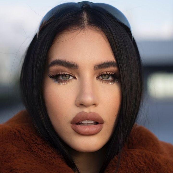 Profile Picture of Maria Cisneros (@@mariacisnerosh) on Tiktok
