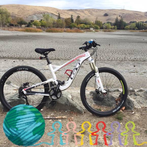 Profile Picture of Napo Cereno (@nap_cereno) on Poshmark