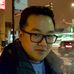 Profile Picture of David Hwang (@david.hwang.7524) on Facebook