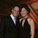 Profile Picture of Terrie Diaz-Sciaretta (@louie3211) on Pinterest