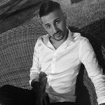 Profile Picture of Danilo Siragusa (@dani_sira_91) on Instagram