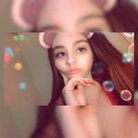 Profile Picture of Laci Ludwig (@laci-ludwig) on Quora