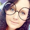 Profile Picture of Stephanie Phillips (@@stefarni32) on Tiktok