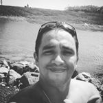 Profile Picture of Franklin Makaimoku (@makaimoku) on Instagram