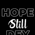 Perino Daniel - Facebook Profile Picture of Perino Daniel (@Perino-Daniel) on Facebook