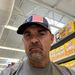 Profile Picture of Brian j reinwald (@brianreinwald04) on Pinterest