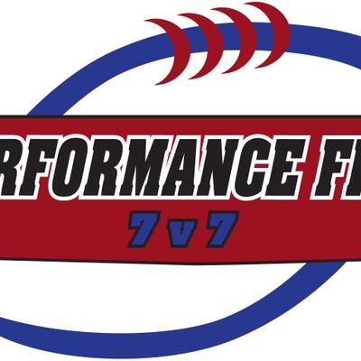 Profile Picture of Kenneth Earl Wade Jr (@WadeandWade) on Twitter