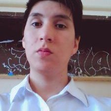 Franco Chouquer - Twitter Profile Picture of Franco Chouquer (@Francochouquerr) on Twitter