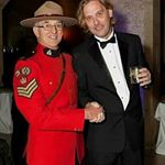 Profile Picture of chuck schultz (@sircharlesmtl) on Instagram