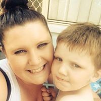 Profile Picture of Lisa-marie Metcalfe (@lisa-marie-metcalfe) on Quora