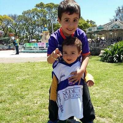 Profile Picture of Ernesto Muñoz (@faroguia) on Twitter