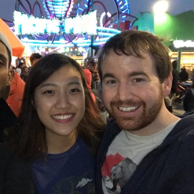 Profile Picture of Jacob Shuart (@jacobshuart) on Twitter