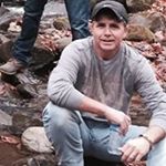 Profile Picture of Jeff Behnke (@behnkemedia) on Instagram