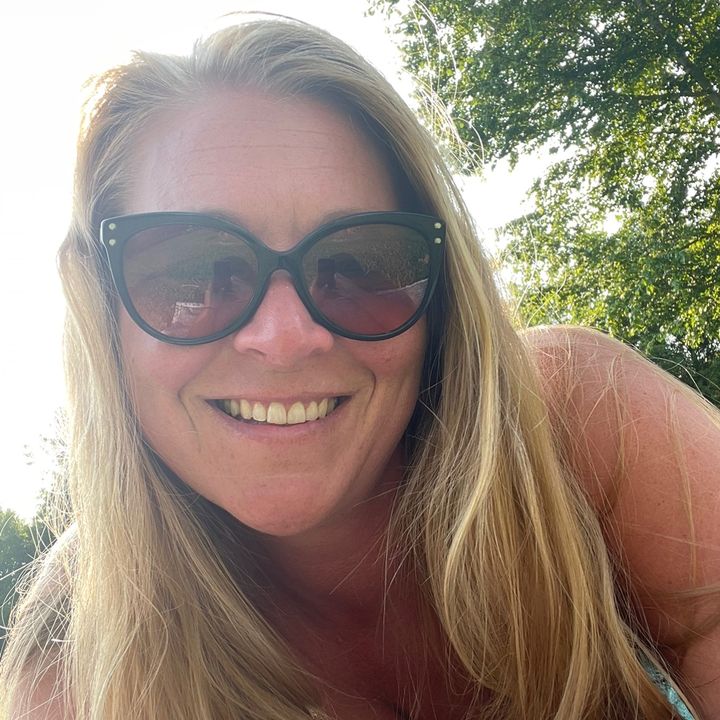 Profile Picture of Tequila Allen (@tma_88) on Tiktok
