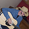 Profile Picture of Jim Traylor (@jimjamandjabber) on Flickr