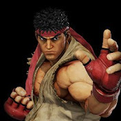 Profile Picture of Mary Hooks (@maryhooks5462) on Youtube