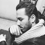 Profile Picture of Jose Daniel Arciga Melendez (@daniel_arciga) on Instagram