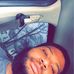 Profile Picture of Lazareth D Reddick (laz ) (@lazareth.reddick) on Facebook