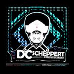 Profile Picture of Chris Scheppert (@dailyscheppert) on Instagram
