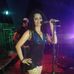 Profile Picture of Linda Dancer (@lindadancer.tamayo) on Facebook