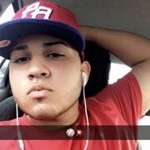 Profile Picture of Julian Albino🔥⚾️ (@julian_albino22) on Instagram