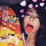 Profile Picture of Chris Markham (@chris_markham4123) on Instagram