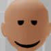 Profile Picture of Lewis (@lewisspringer1694) on Pinterest