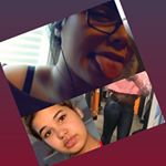 Profile Picture of Justin Mcbroom (@supporting_babies) on Instagram