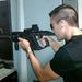 Profile Picture of Daniel Uribe (@itouribe85) on Pinterest