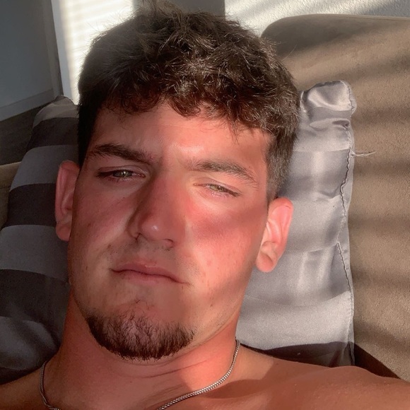 Jason Misemer - Poshmark Profile Picture of Jason Misemer (@jasonmisemer) on Poshmark