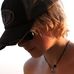Profile Picture of Alex Trant (@alex.trant.1) on Facebook