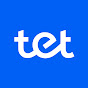 Profile Picture of Tet (@@Lattelecom) on Tiktok