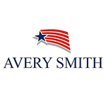 Profile Picture of Avery Smith (@smithaveryb) on Flickr