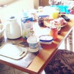 Profile Picture of Sherry Spencer (@brightviga) on Instagram