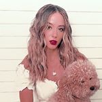 Chloe Bennet| Fan Account🌸 - Instagram Profile Picture of Chloe Bennet| Fan Account🌸 (@adoringbennet) on Instagram