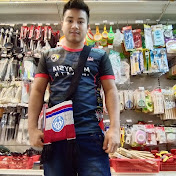 Profile Picture of Soe Min (@SoeMin-v4o) on Youtube