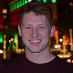 Profile Picture of Barrett Davis (@barrett.davis) on Instagram