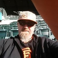 Profile Picture of Kenneth Ferrante (@kenneth-ferrante-1) on Quora
