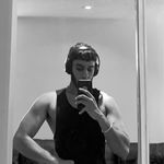 Profile Picture of Karanvir Gill (@karanvirxgill) on Instagram