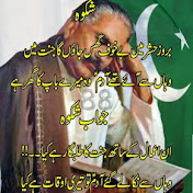 Profile Picture of Muhammad Asadullah (@muhammadasadullah4914) on Youtube