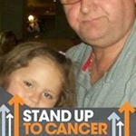 Profile Picture of Peter Agnew (@peteragnew) on Instagram